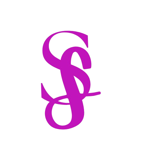 site icon