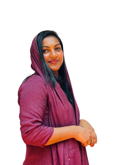 digital marketing consultant in wayanad